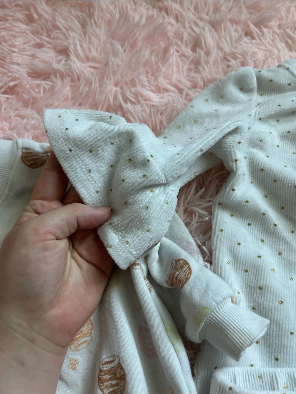 6-9m baby bundle